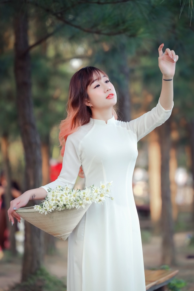 梦莲直播app注册流程 专题4