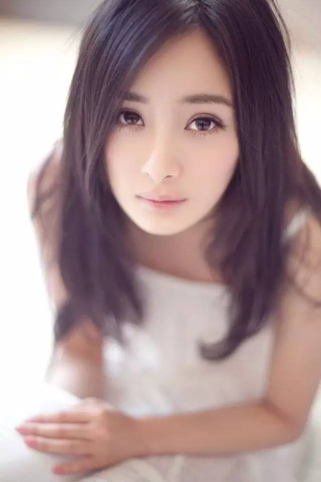梦莲直播app注册流程 专题3