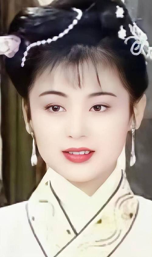 梦莲直播app注册流程 热门8